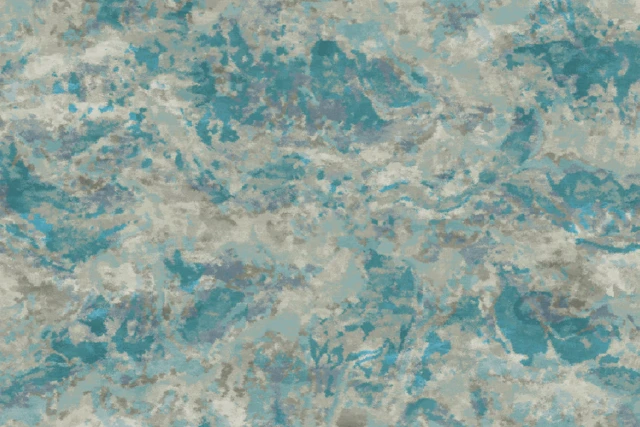 SA184599-1Q10_Aqua_Designers_Edit_Ulster_Carpets.png