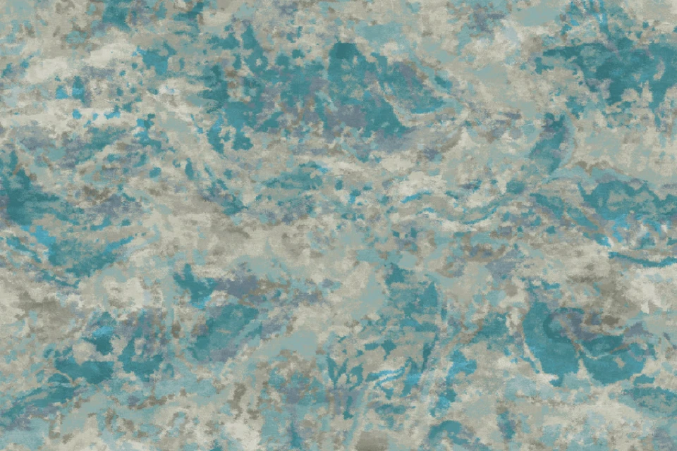 SA184599-1Q10_Aqua_Designers_Edit_Ulster_Carpets.png