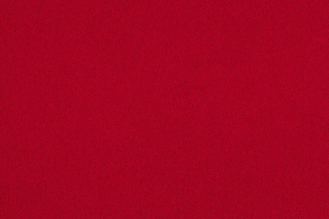 A swatch of York Wilton Matador from Ulster Carpets