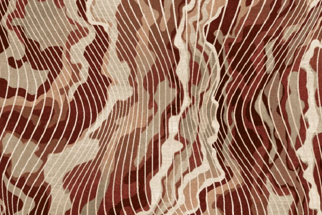 BM199495-1Q10_Strata_Designers_Edit_Ulster_Carpets.png