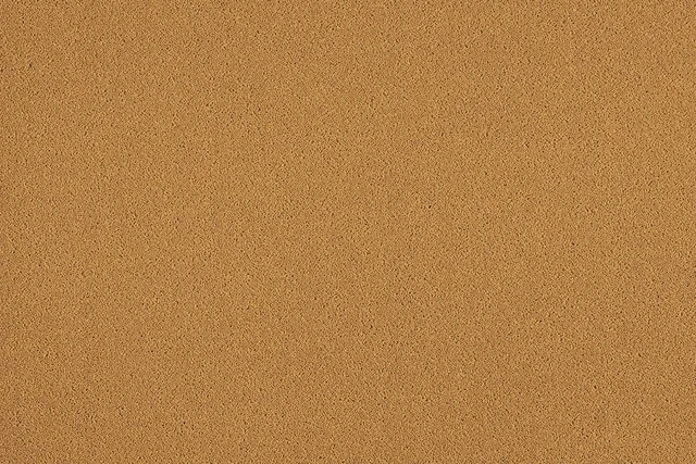 A swatch of York Wilton Gorse from Ulster Carpets
