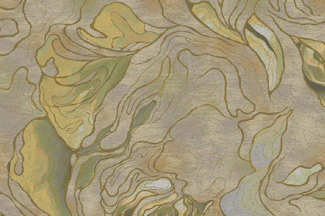 RL195504-1Q10_Organic_Designers_Edit_Ulster_Carpets.png
