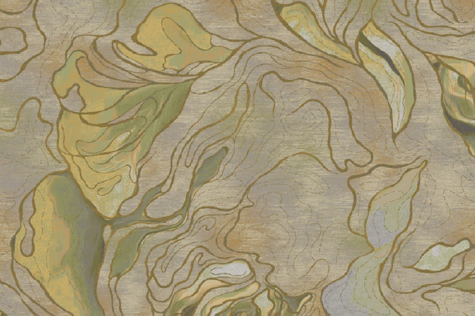 RL195504-1Q10_Organic_Designers_Edit_Ulster_Carpets.png
