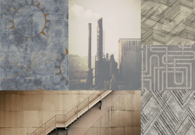 Industrial_Designers_Edit_Mood_Board_Ulster_Carpets.png