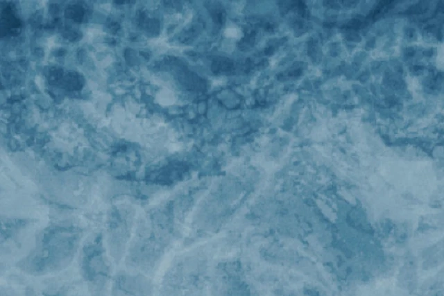 NB182913-1Q8_Aqua_Designers_Edit_Ulster_Carpets.png