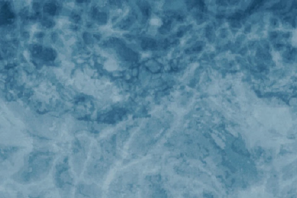 NB182913-1Q8_Aqua_Designers_Edit_Ulster_Carpets.png
