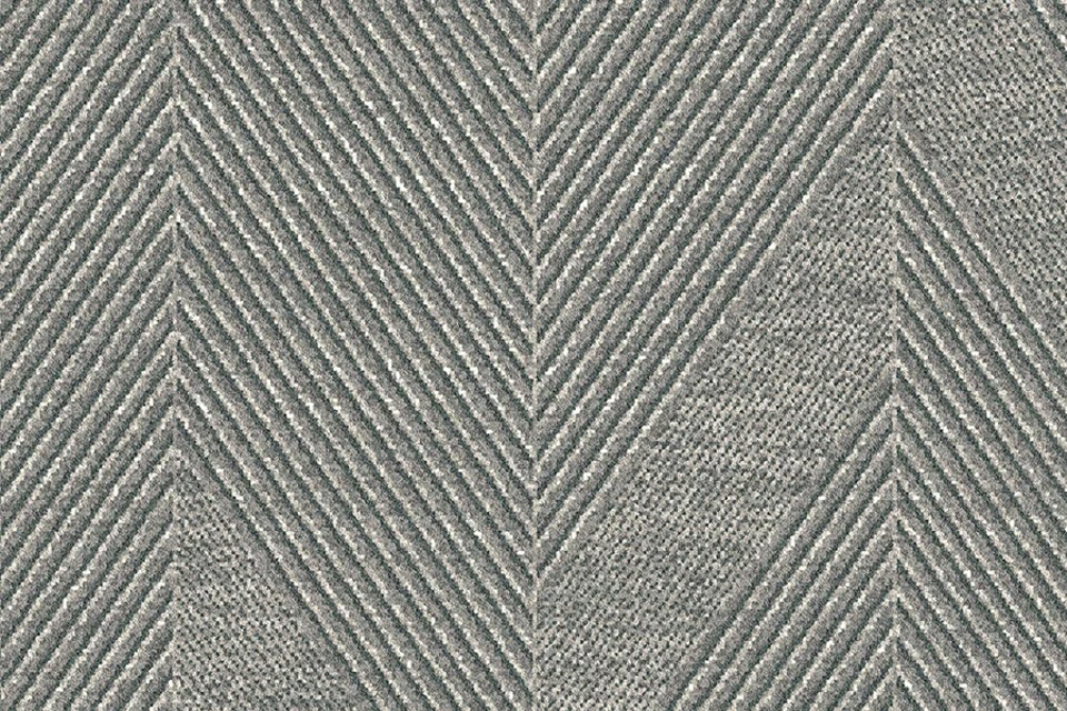 A swatch of Natura Zen Inga from Ulster Carpets