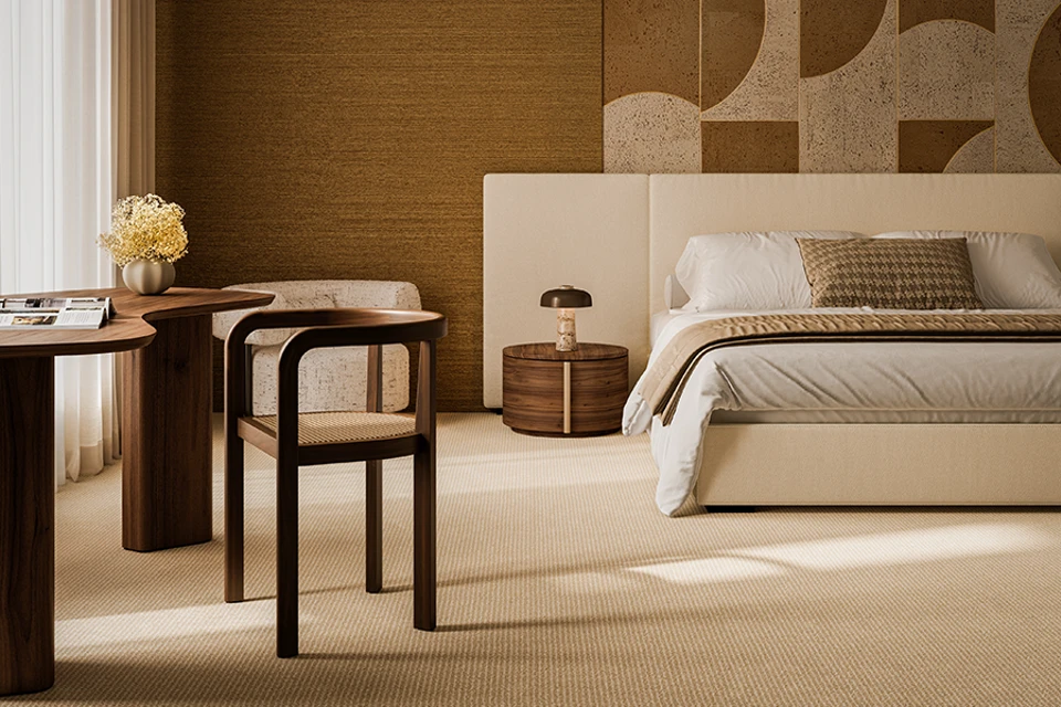 Open_Spaces_Queenstown_Linden_Ulster_Carpets.png