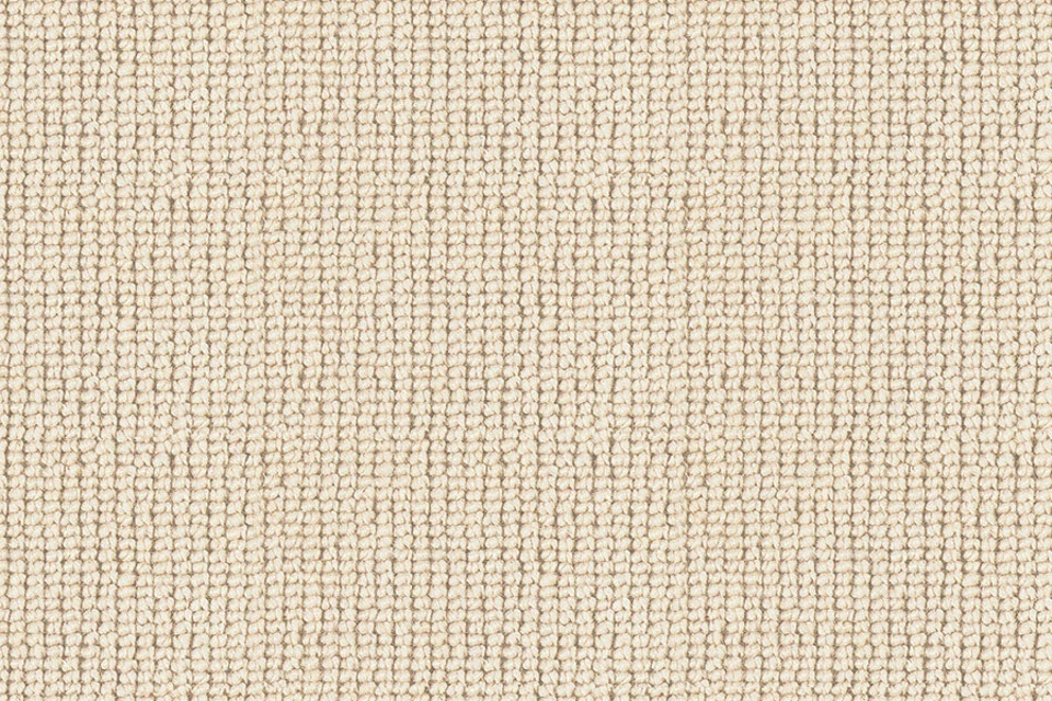 Dubai_Polar_12-1319_Open_Spaces_Ulster_Carpets  (1)