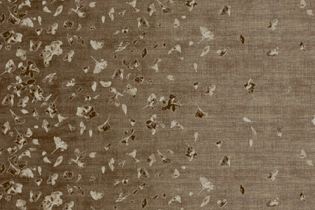 GA106971-1Q10_Seeds_Designers_Edit_Ulster_Carpets.png