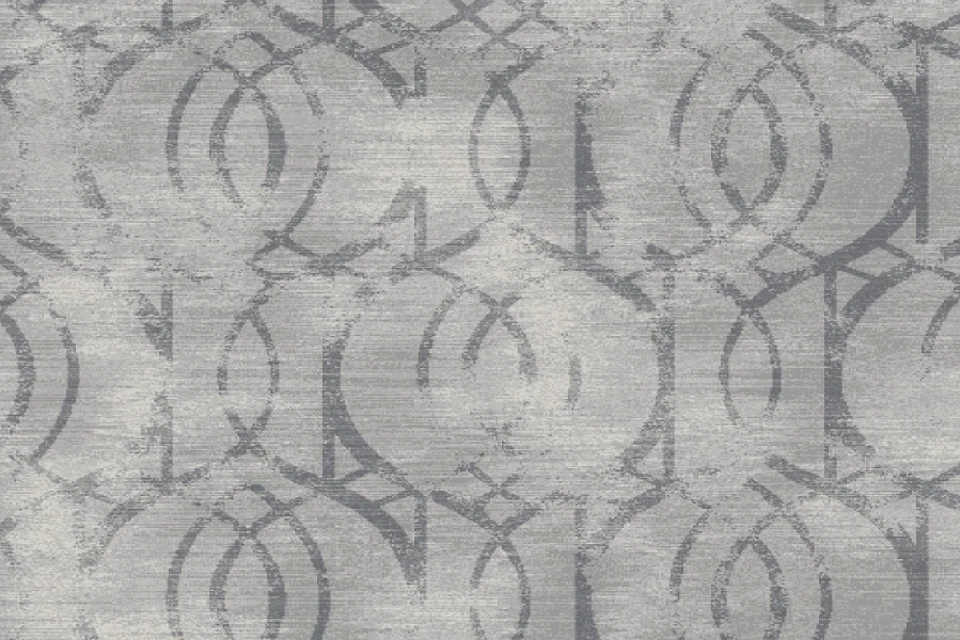 LN190843-1Q10_Curves_Designers_Edit_Ulster_Carpets.png
