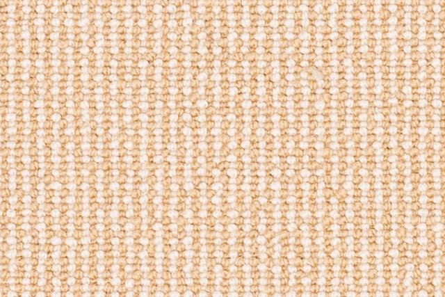 A swatch of Open Spaces Queenstown Macroon from Ulster Carpets