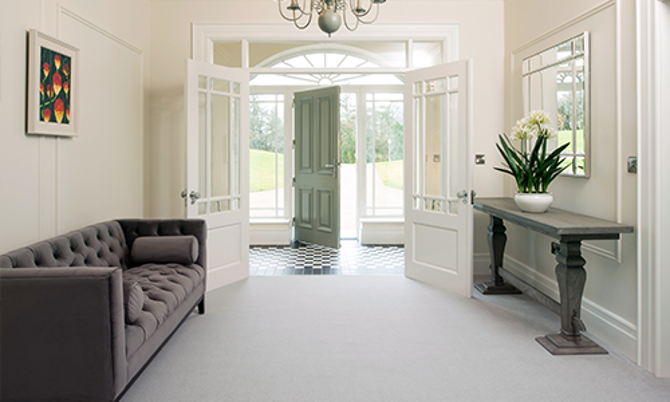 Grange_Wilton_Celadon_Wilton_Design_Decisions_Ulster_Carpets.png
