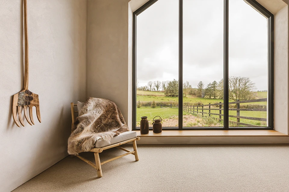 Natural_Choice_Blends_Moor_Ulster_Carpets_Room_Image.png
