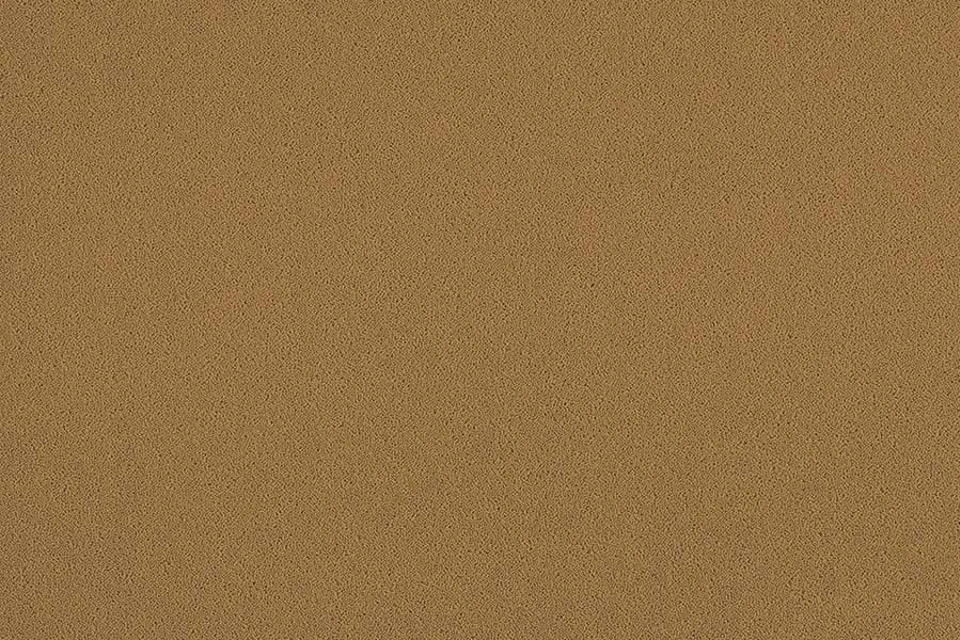A swatch of York Wilton Safari from Ulster Carpets