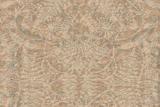 GW111788-1Q10_Seeds_Designers_Edit_Ulster_Carpets.png