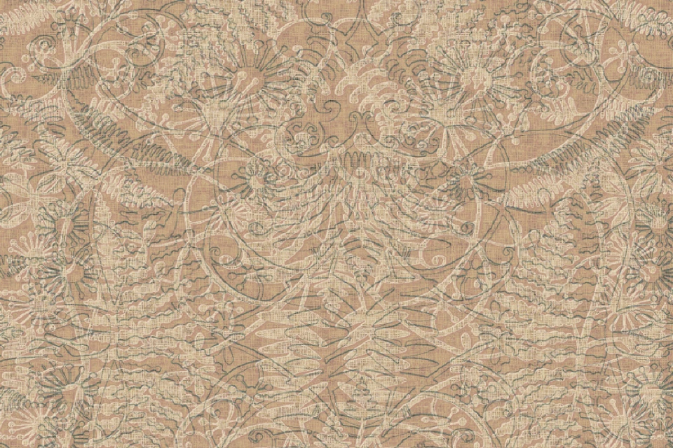 GW111788-1Q10_Seeds_Designers_Edit_Ulster_Carpets.png