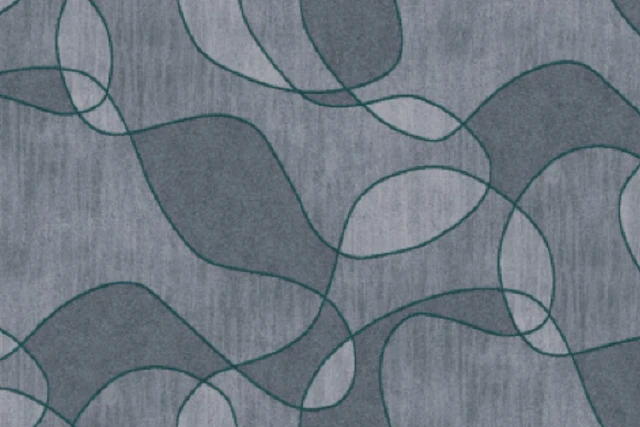 AH209751-1Q9_Organic_Designers_Edit_Ulster_Carpets.png