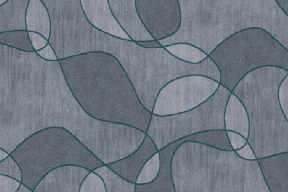 AH209751-1Q9_Organic_Designers_Edit_Ulster_Carpets.png