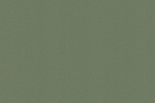 A swatch of Ulster Velvet Jade from Ulster Carpets