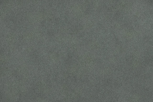 A swatch of Grange Wilton Cavern from Ulster Carpets