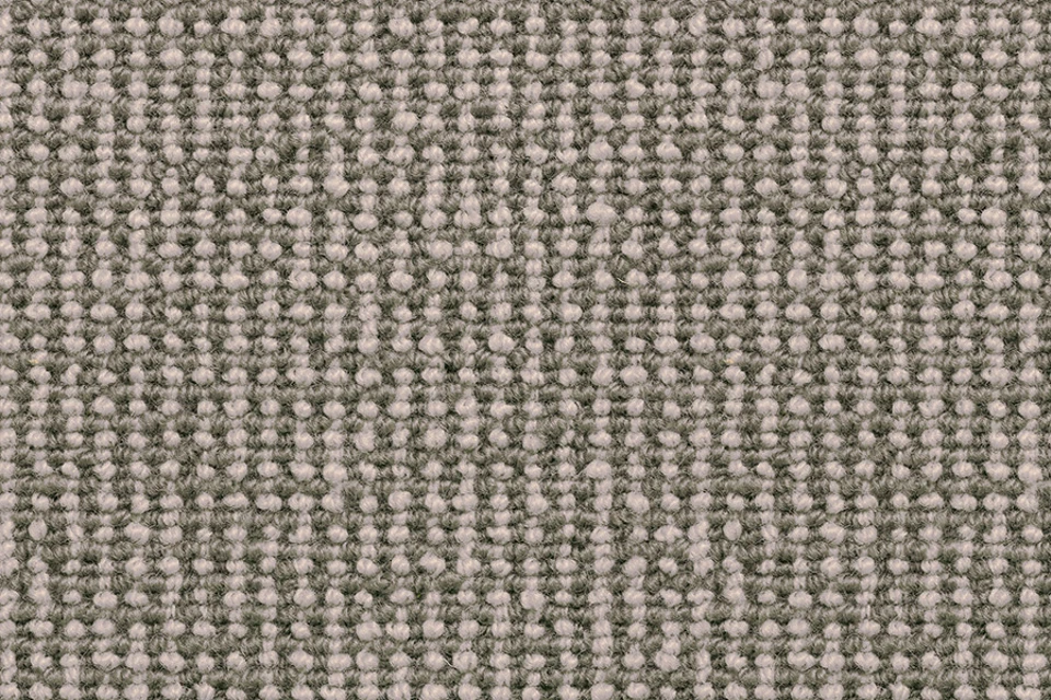 A swatch of Open Spaces  Queenstown Awning from Ulster Carpets