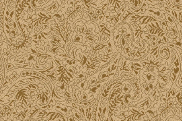 30883_Parisian_Designers_Edit_Ulster_Carpets.png