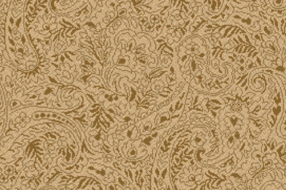 30883_Parisian_Designers_Edit_Ulster_Carpets.png