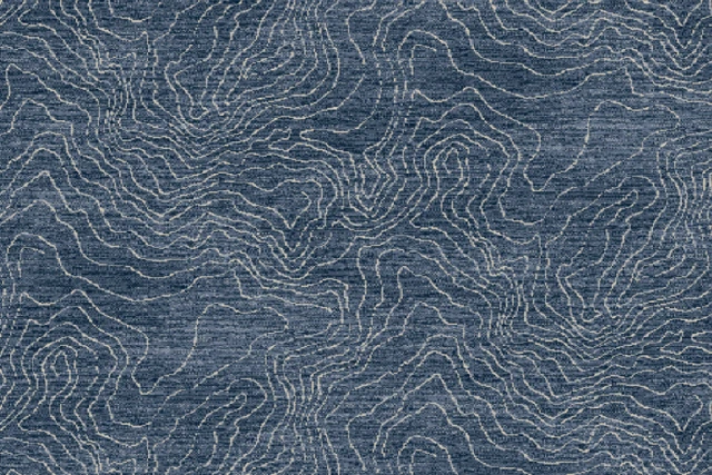 AH210931-3Q9_Organic_Designers_Edit_Ulster_Carpets.png