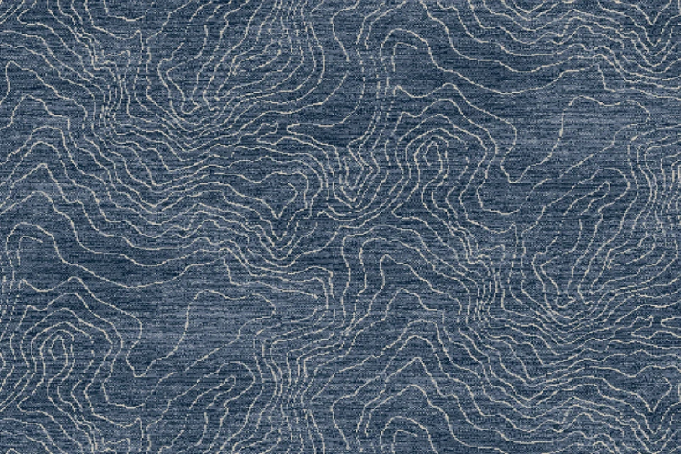 AH210931-3Q9_Organic_Designers_Edit_Ulster_Carpets.png