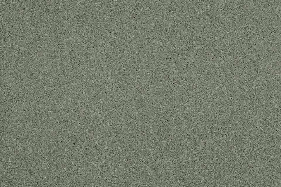 A swatch of York Wilton Meadow from Ulster Carpets