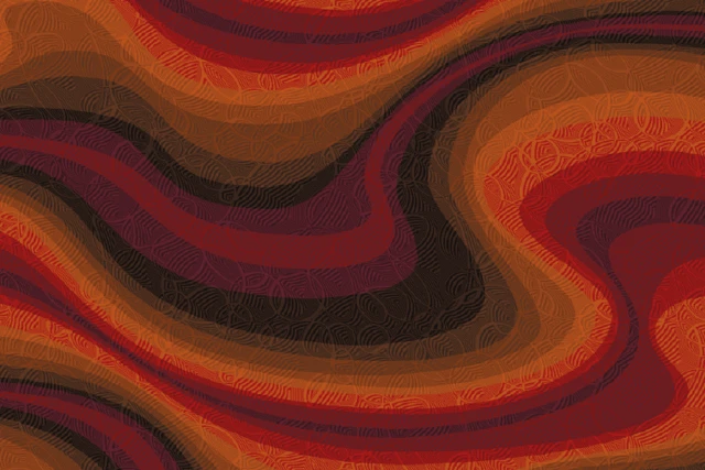 GW71501-1Q10_Curves_Designers_Edit_Ulster_Carpets.png