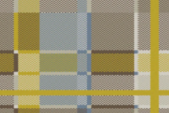 MO133680-1Q9_Plaids_Designers_Edit_Ulster_Carpets.png