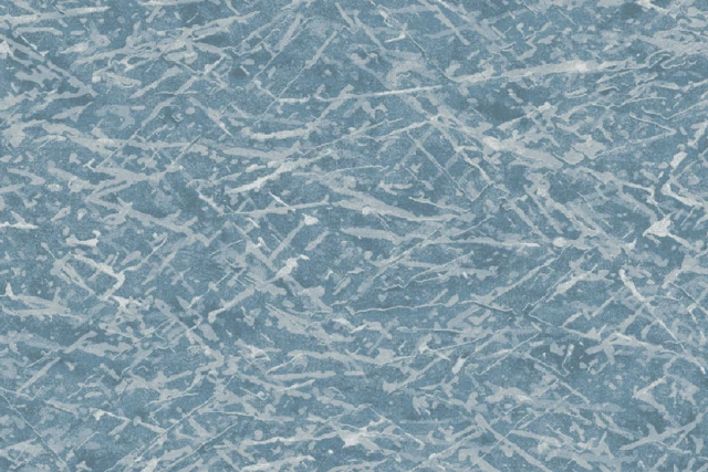 SD206392_Frost_Designers_Edit_Ulster_Carpets.png