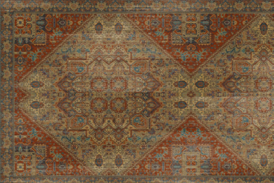 MB159160-1Q9_Persian_Designers_Edit_Ulster_Carpets.png