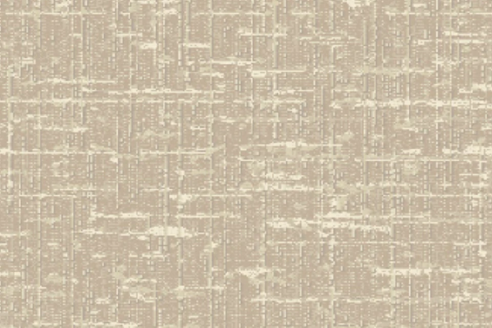 RD204144-1Q9_Parisian_Designers_Edit_Ulster_Carpets.png