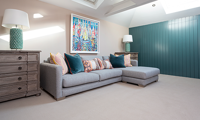 Ulster_Velvet_Canvas_Wilton_Design_Decisions_Ulster_Carpets.png