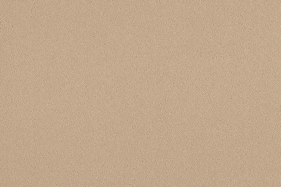 A swatch of Natural Choice Plains Alpaca from Ulster Carpets