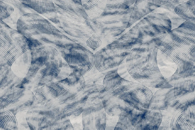 NB187295-1Q10_Organic_Designers_Edit_Ulster_Carpets.png