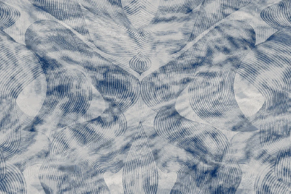 NB187295-1Q10_Organic_Designers_Edit_Ulster_Carpets.png