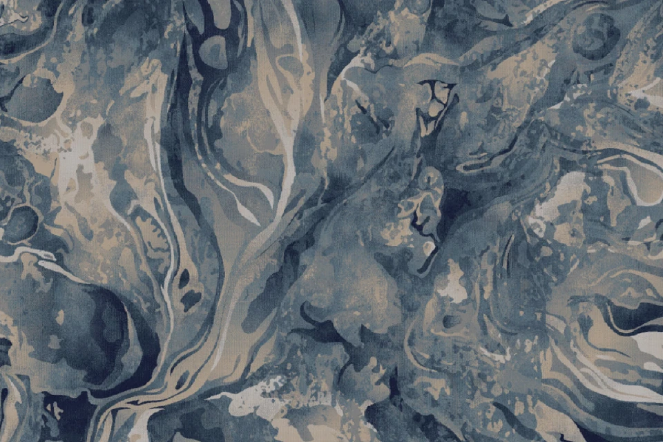 RL158355-1Q9_Aqua_Designers_Edit_Ulster_Carpets.png
