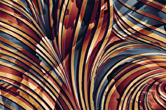 RO203159-1Q10_Reflection_Designers_Edit_Ulster_Carpets.png