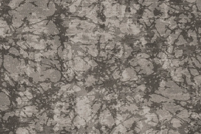 NB156190-1Q8_Forest_Designers_Edit_Ulster_Carpets.png
