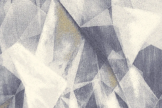 MW122621-1Q7_Frost_Designers_Edit_Ulster_Carpets.png
