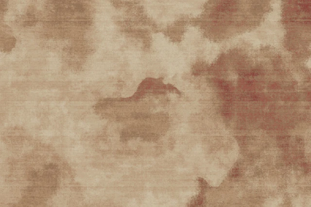 SG203029-1Q8_Clouds_Designers_Edit_Ulster_Carpets.png