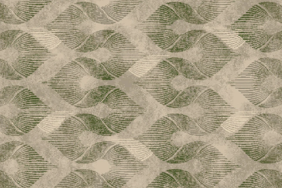 SD210815-1Q9_Deco_Roots_Designers_Edit_Ulster_Carpets.png