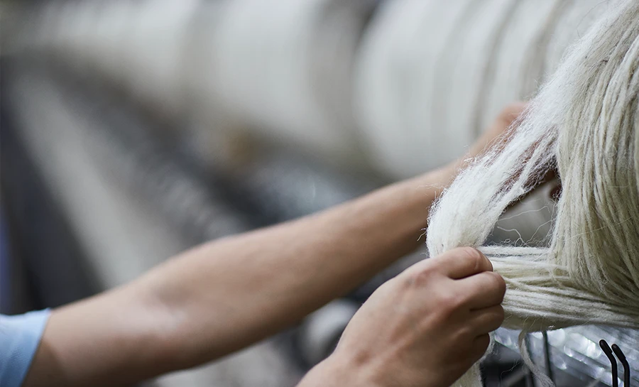 Ulster_Yarns_Yarn_Ulster_Carpets_Group.png