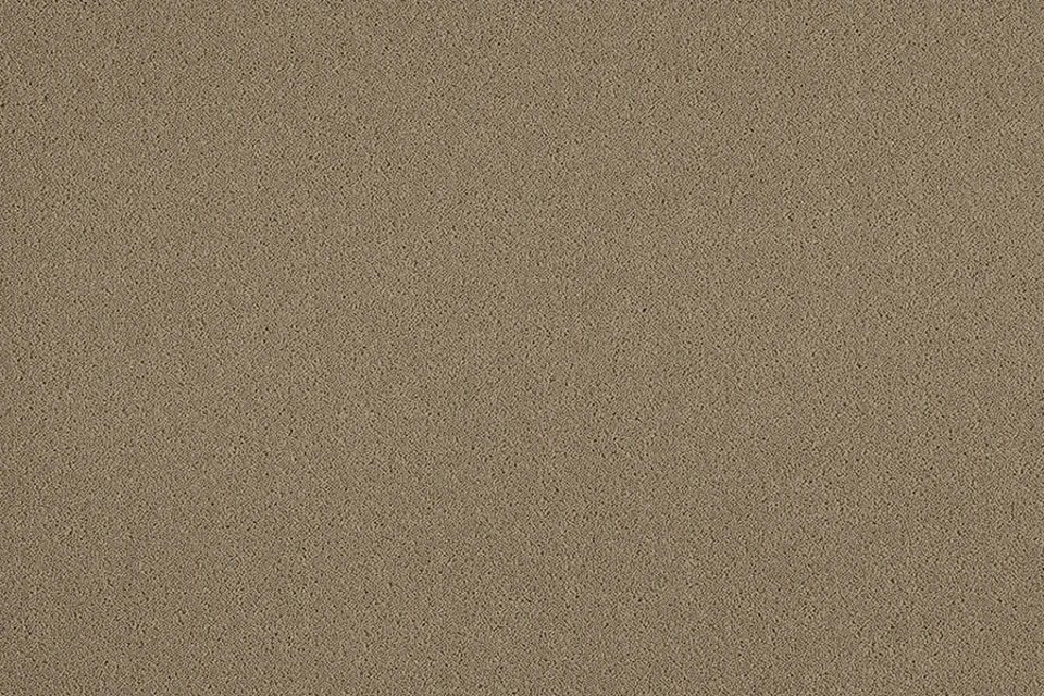 A swatch of Grange Wilton Woolsack from Ulster Carpets