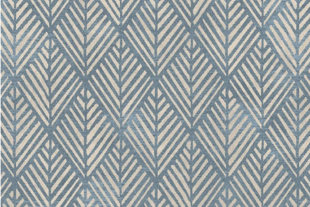 LM188249-1Q7_Deco_Roots_Designers_Edit_Ulster_Carpets.png