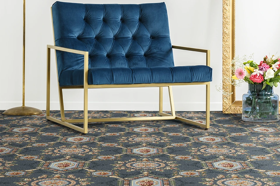 Glendun_Blue_Lorenzo_52-380_Ulster_Carpets.png